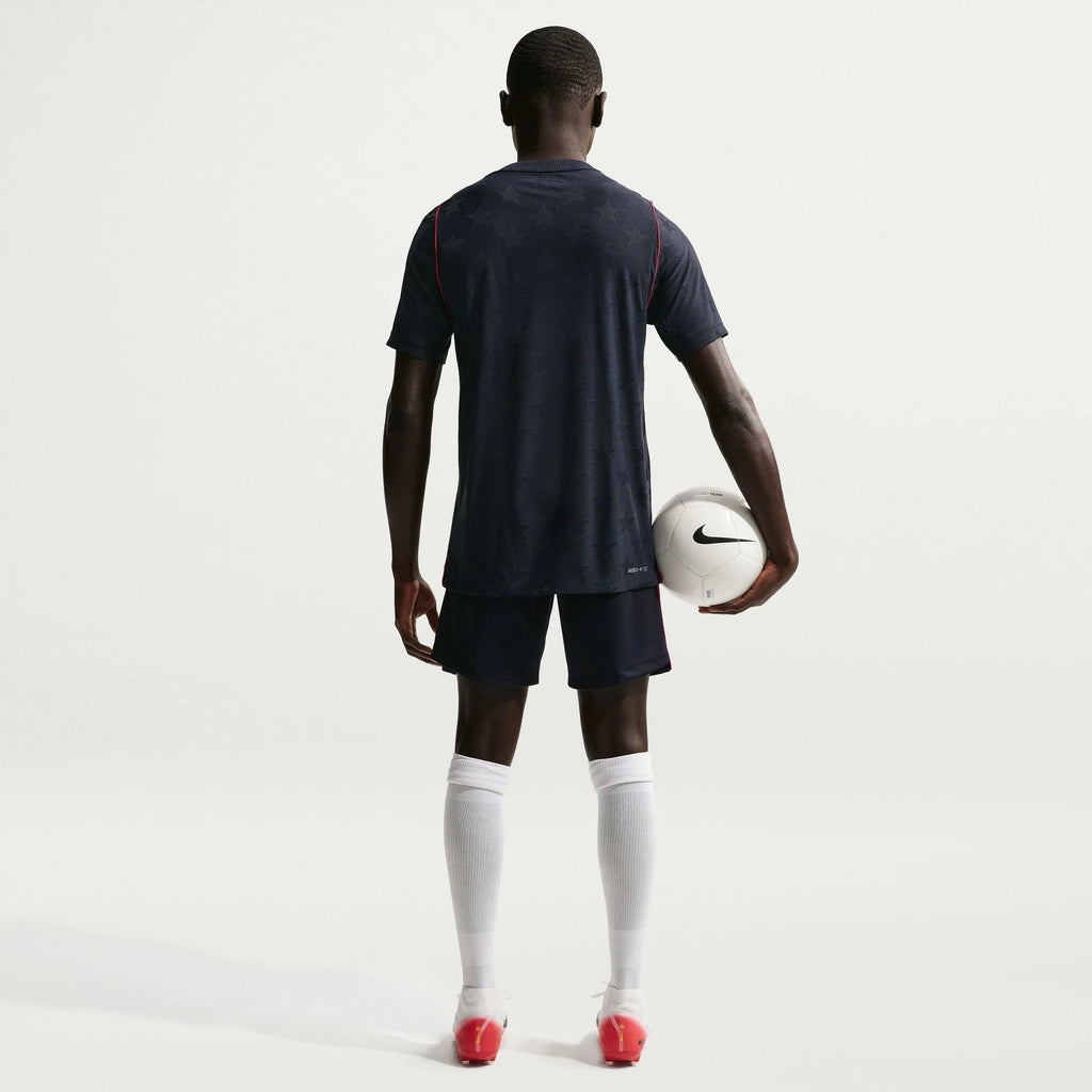 USA Away 26/27 Player Edition Shirt