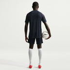 USA Away 26/27 Player Edition Shirt