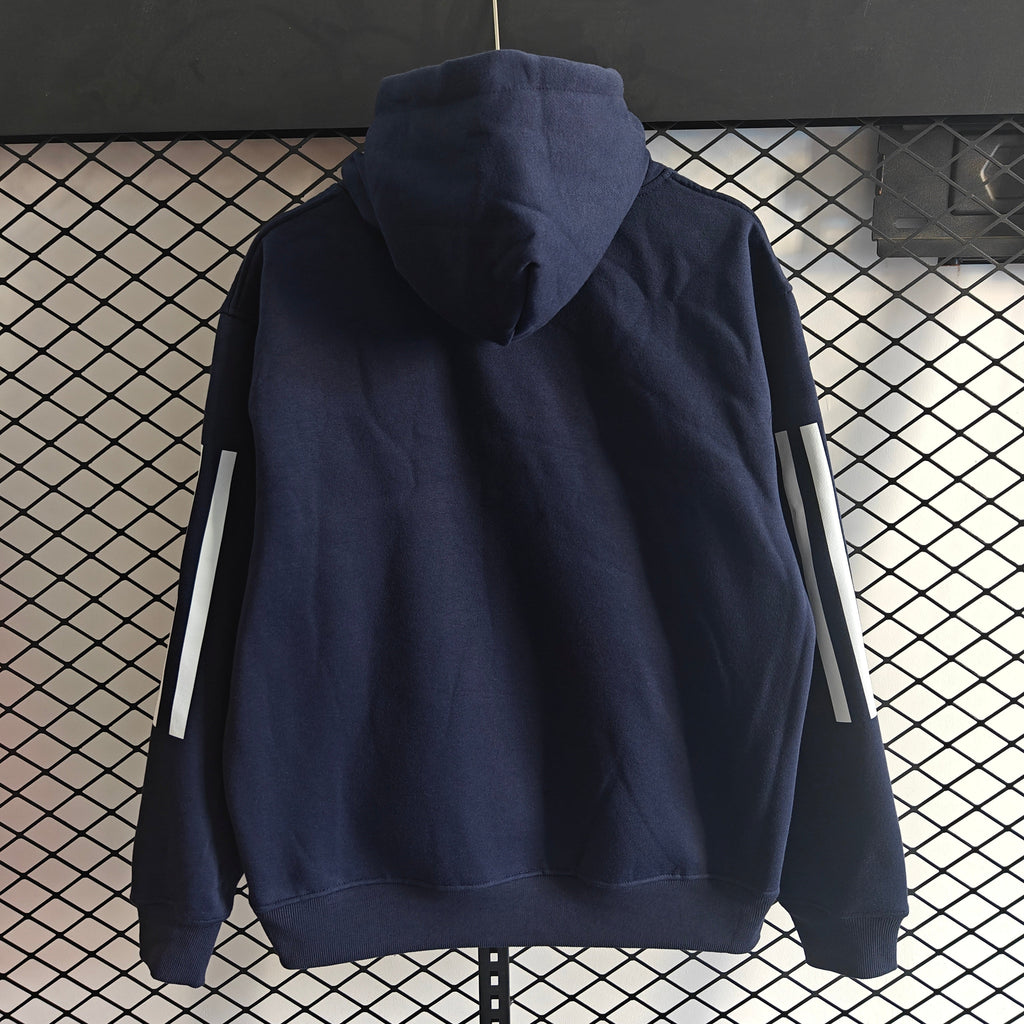 Arsenal Hoodie