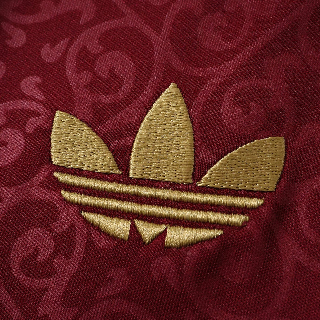 Spain Special Edition 26/27 Women's Shirt