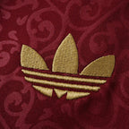 Spain Special Edition 26/27 Women's Shirt