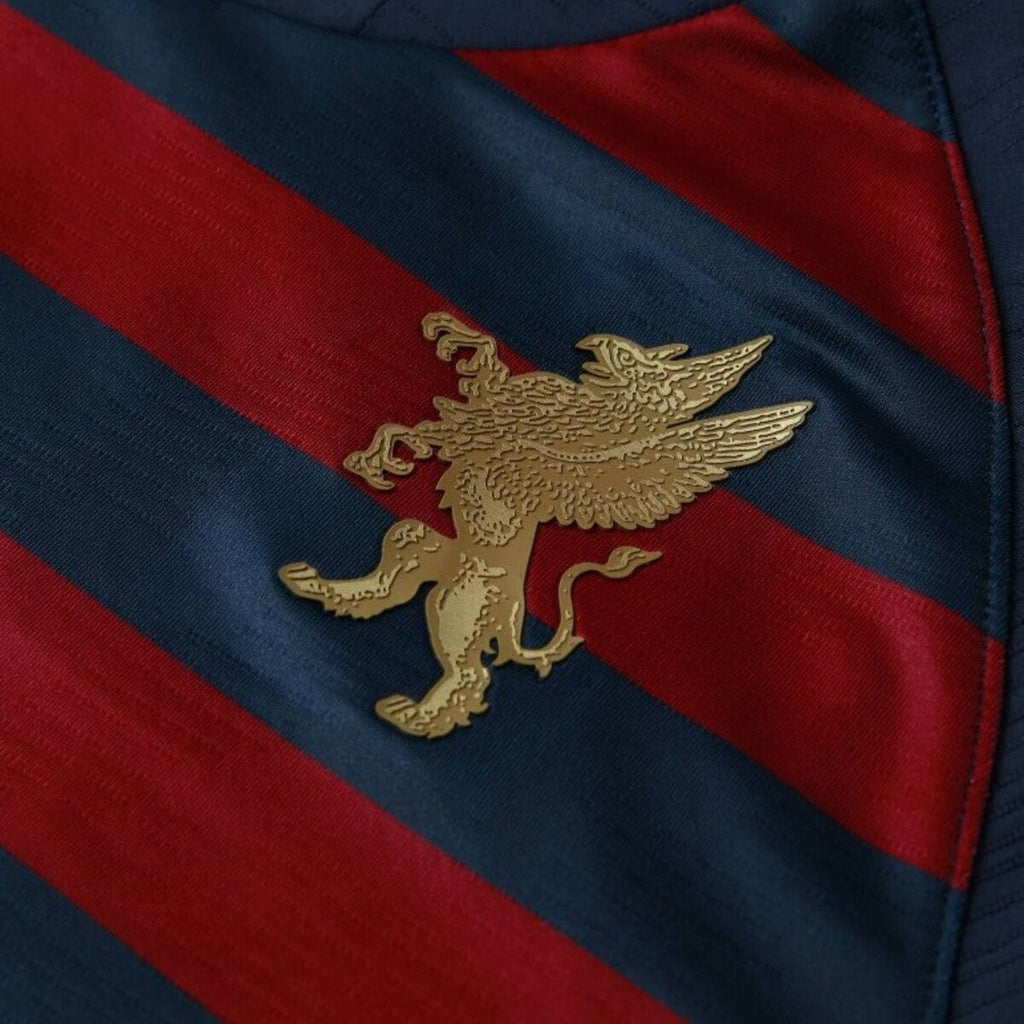 Genoa Third 26/27 Men's Shirt