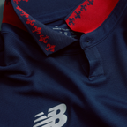 Lille Third 26/27 Kids Shirt Kit