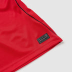 Canada Home 26/27 Men's Shirt