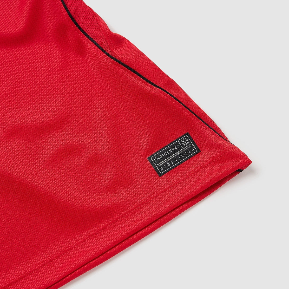 Canada Home 26/27 Men's Shirt