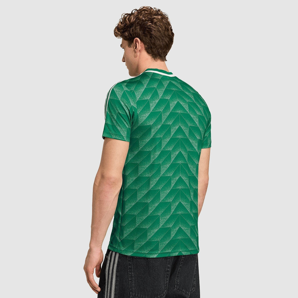 Germany Retro Away 1990 Men's Shirt