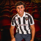Levante Away 26/27 Men's Shirt