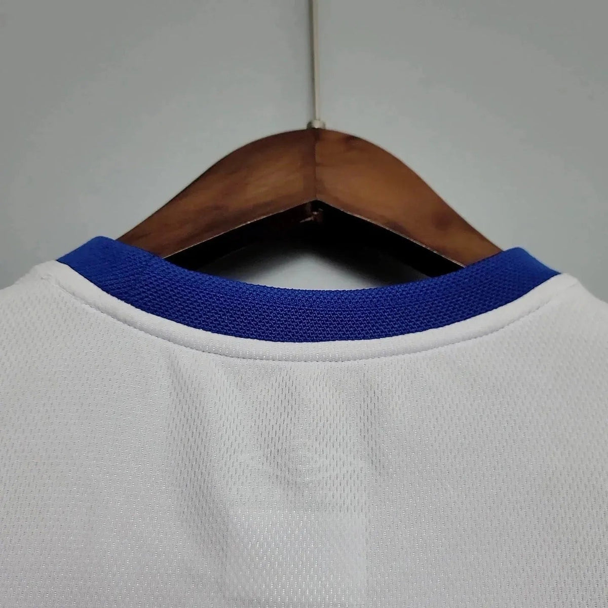 Chelsea Retro 03/05 Men's Shirt