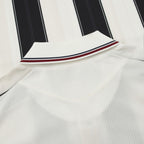 Levante Away 26/27 Kids Shirt Kit