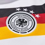 Germany Home 26/27 Men's Shirt