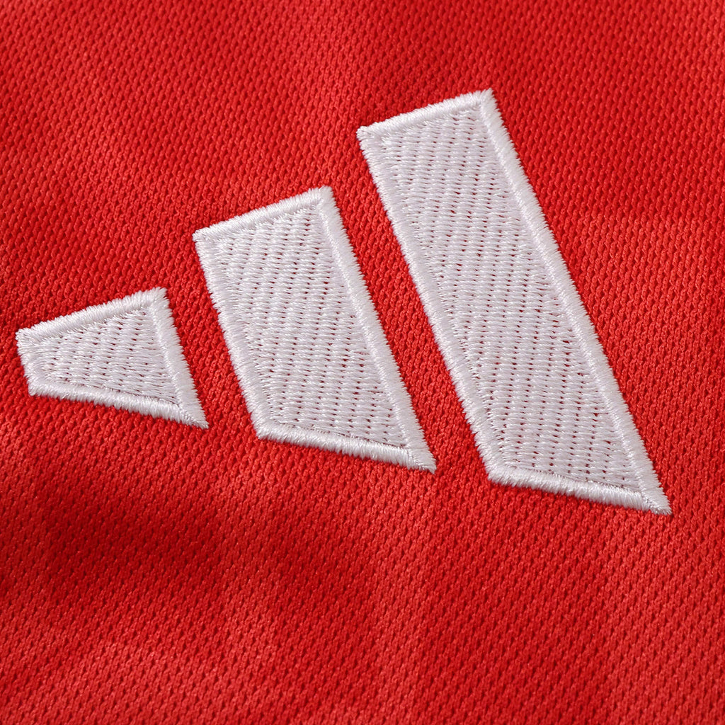 Benfica Home 26/27 Men's Shirt