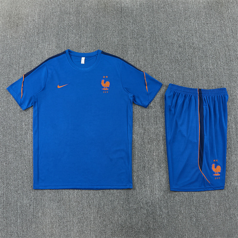France Kids Training Set 26/27