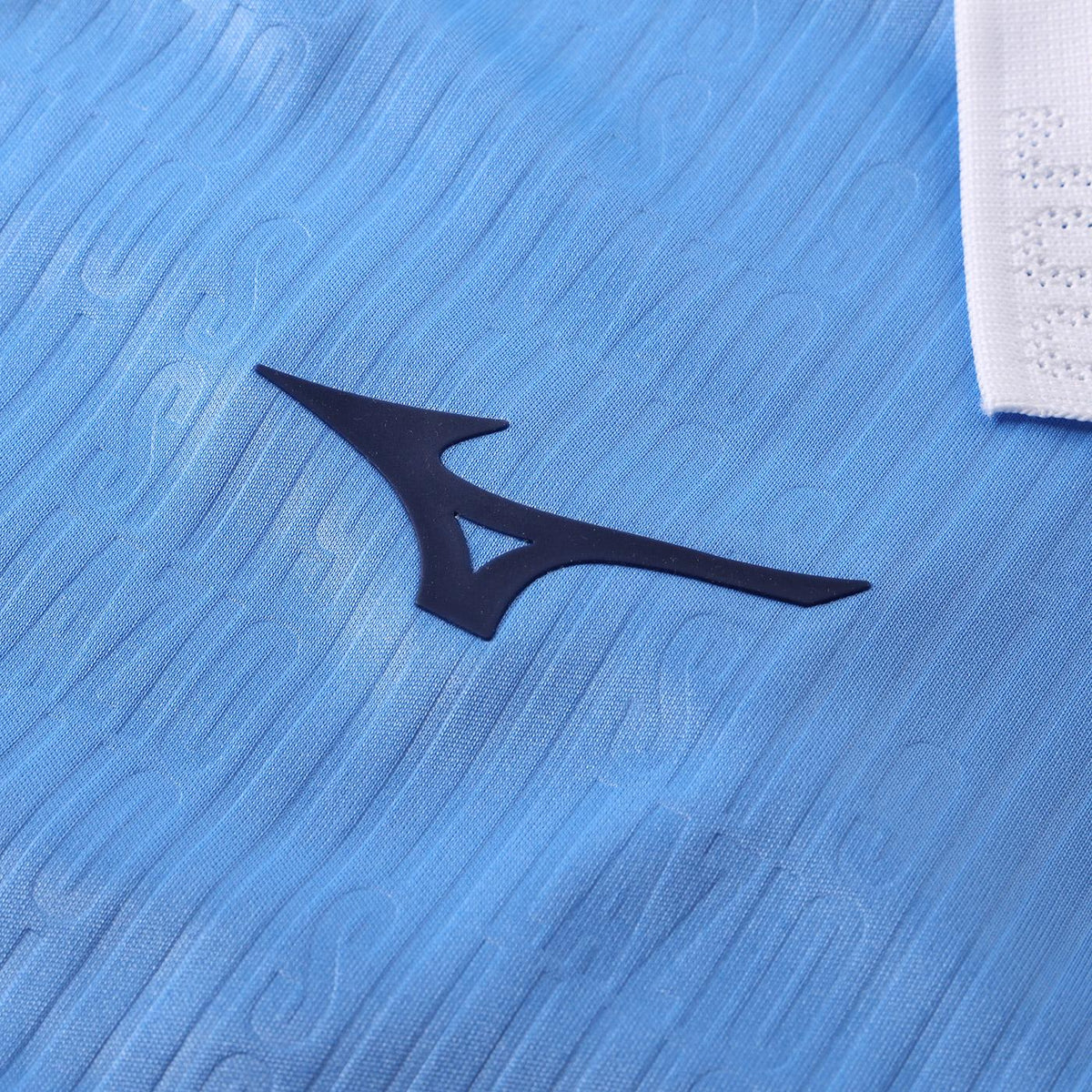 Lazio Home 26/27 Kids Shirt Kit