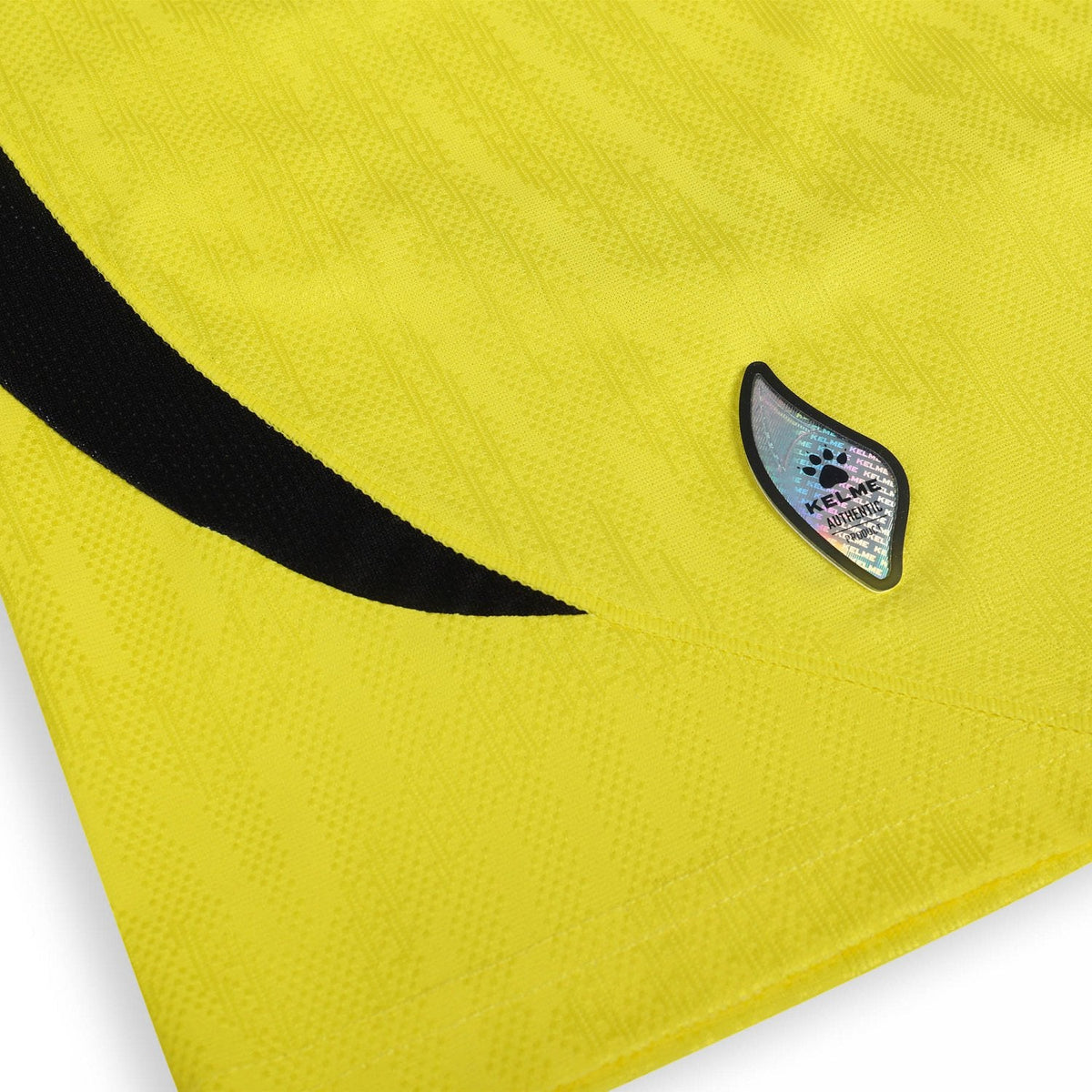Watford Home 26/27 Men's Shirt