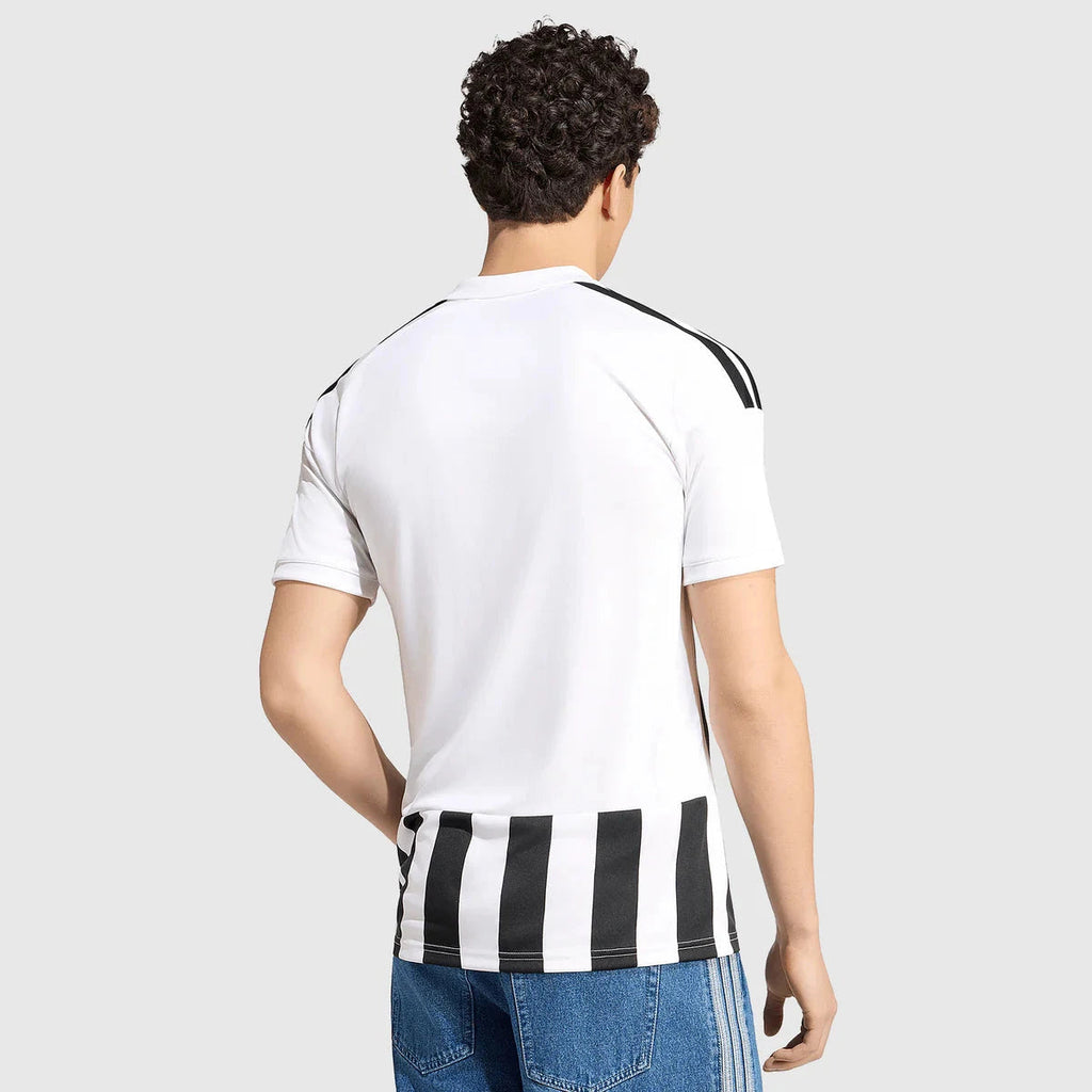 Juventus Home 26/27 Men's Shirt