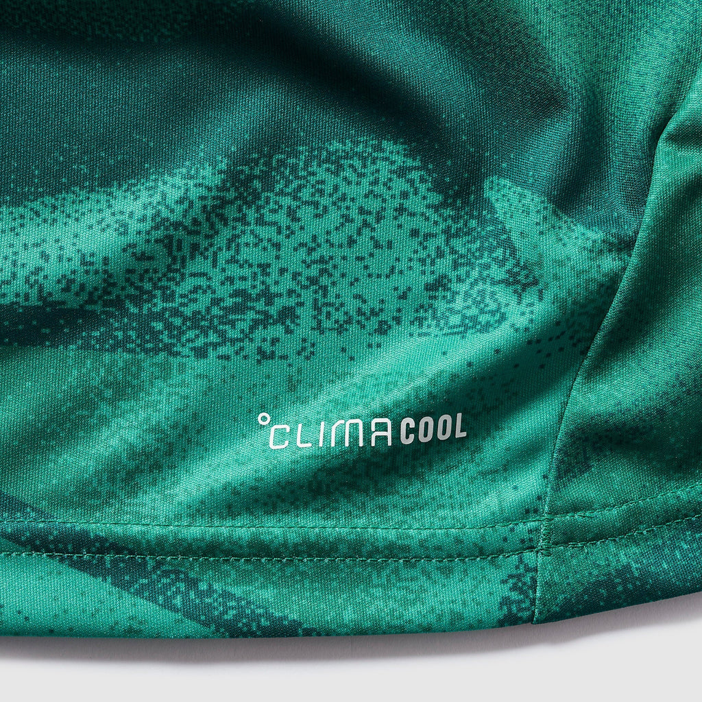 Germany Goalkeeper 26/27 Shirt