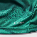 Germany Goalkeeper 26/27 Shirt