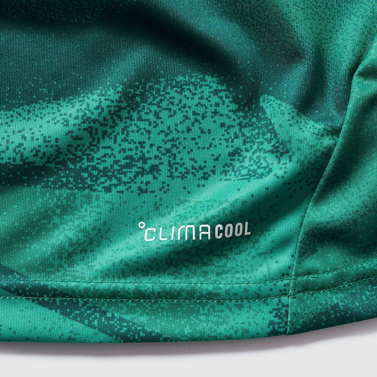 Germany Goalkeeper 26/27 Shirt