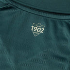 Fluminense Third 26/27 Women's Shirt