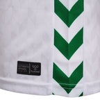 Werder Bremen Home 26/27 Men's Shirt