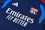 Lyon Kids Tracksuit 26/27