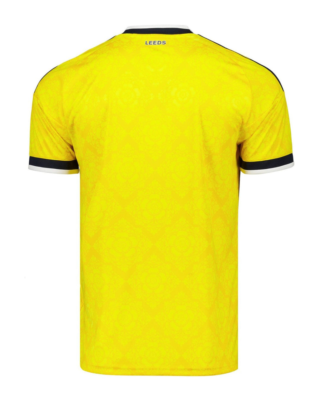 Leeds United Away 26/27 Men's Shirt