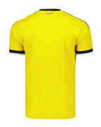 Leeds United Away 26/27 Men's Shirt