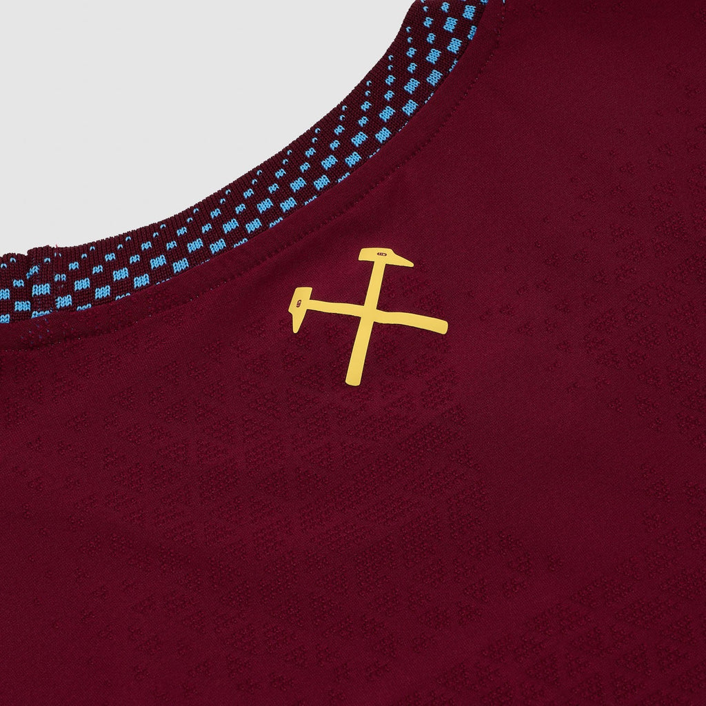 West Ham Home 26/27 Men's Shirt