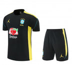 Brazil Training Set 26/27 - Black