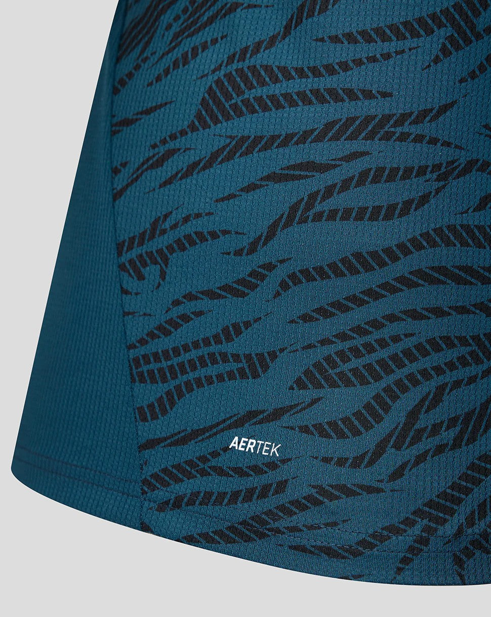 Utrecht Away 26/27 Men's Shirt