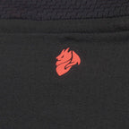 AC Milan Third 26/27 Player Edition Long Sleeve Shirt