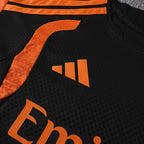Arsenal Kids Training Set 26/27