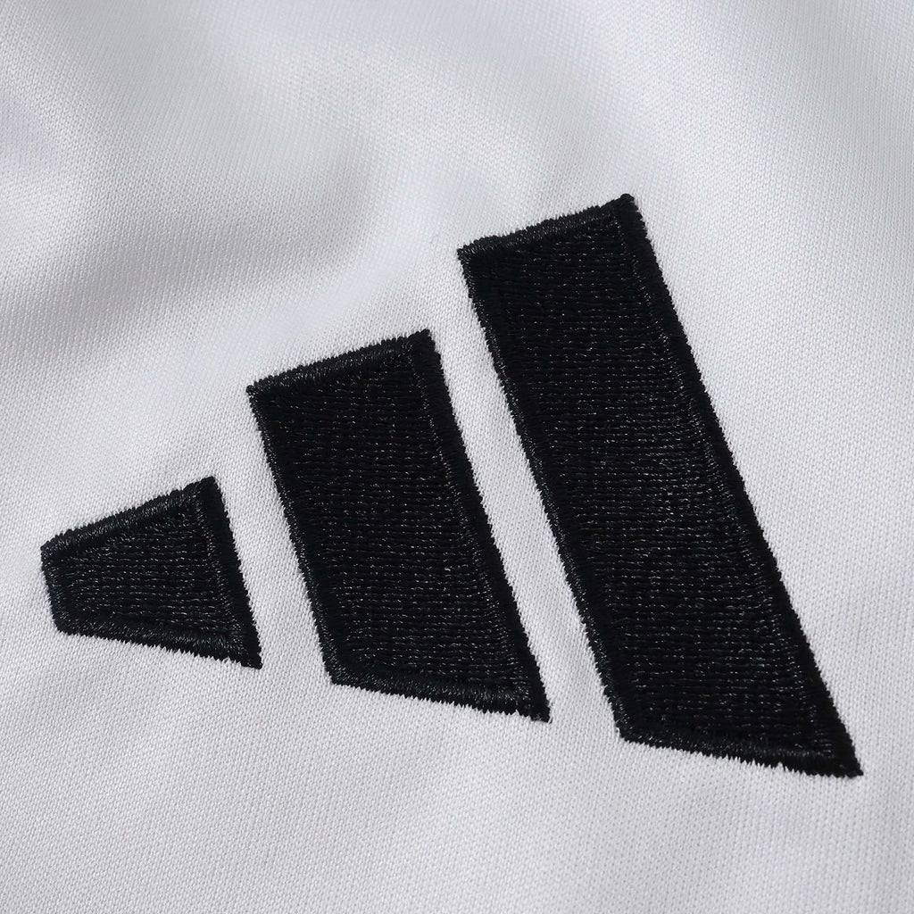 River Plate Home 26/27 Men's Shirt