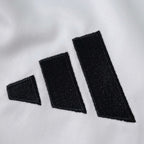 River Plate Home 26/27 Men's Shirt