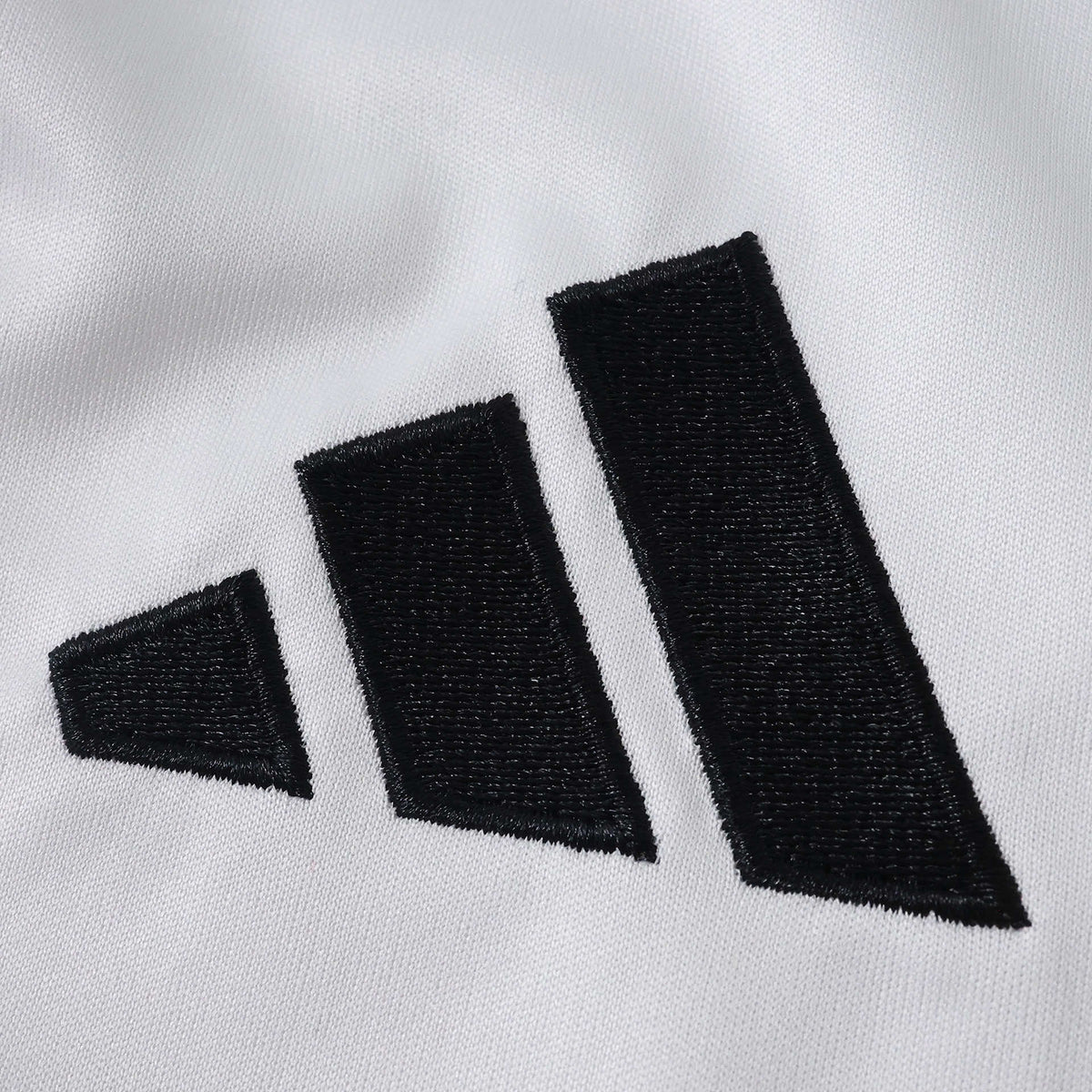 River Plate Home 26/27 Men's Shirt