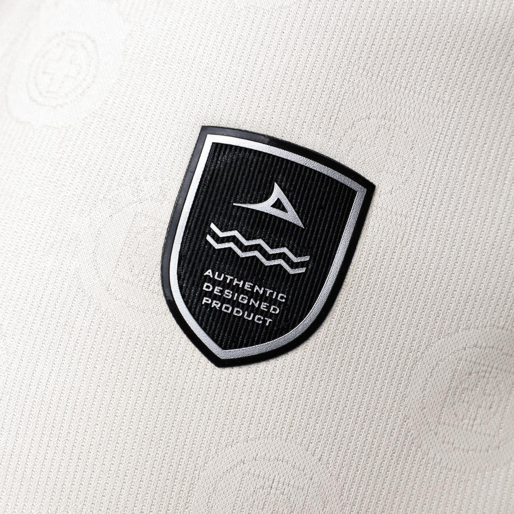 Cruz Azul Away 26/27 Player Edition Shirt