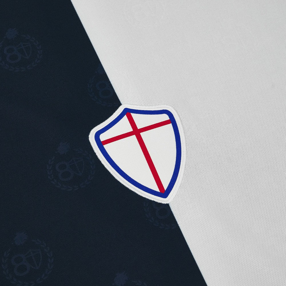 Sampdoria Third 26/27 Men's Shirt