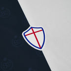 Sampdoria Third 26/27 Men's Shirt