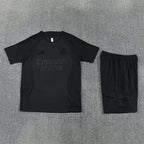 Real Madrid Kids Training Set 26/27