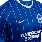 Brighton Home 26/27 Men's Shirt
