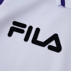 Fiorentina Retro Away 99/00 Men's Shirt