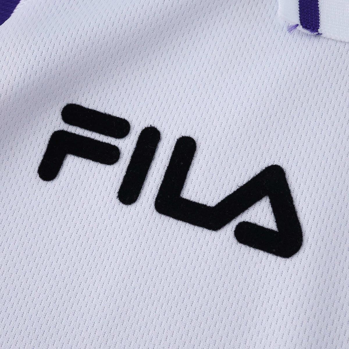 Fiorentina Retro Away 99/00 Men's Shirt