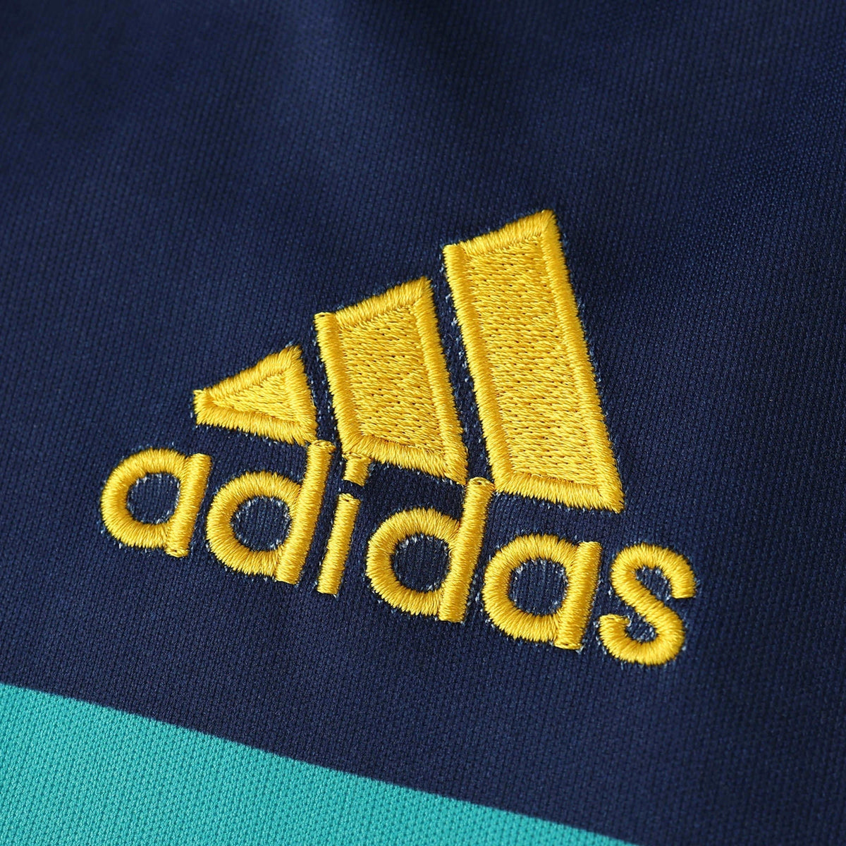 Spain Retro 2010 Men's Shirt
