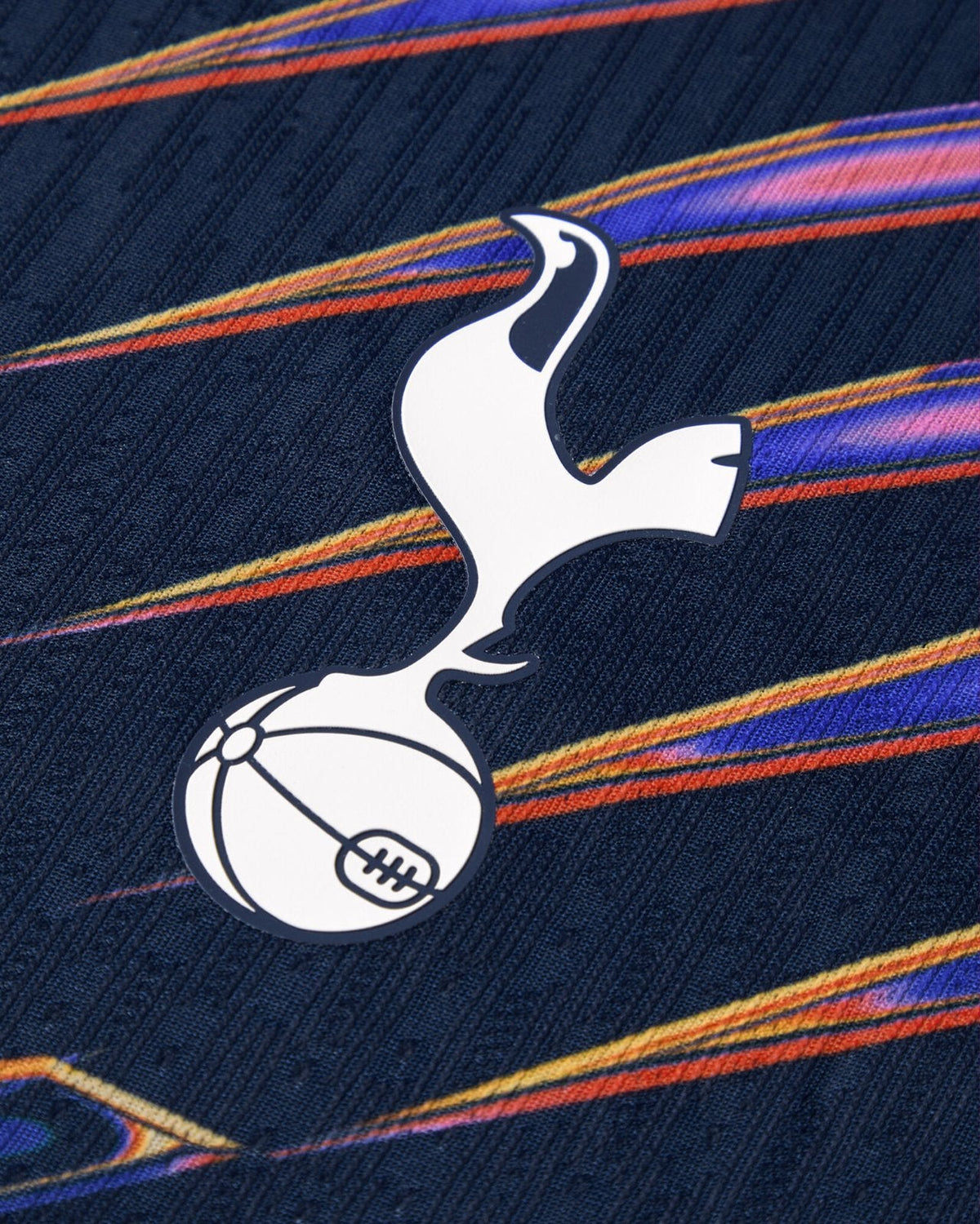 Tottenham Away 26/27 Player Edition Shirt
