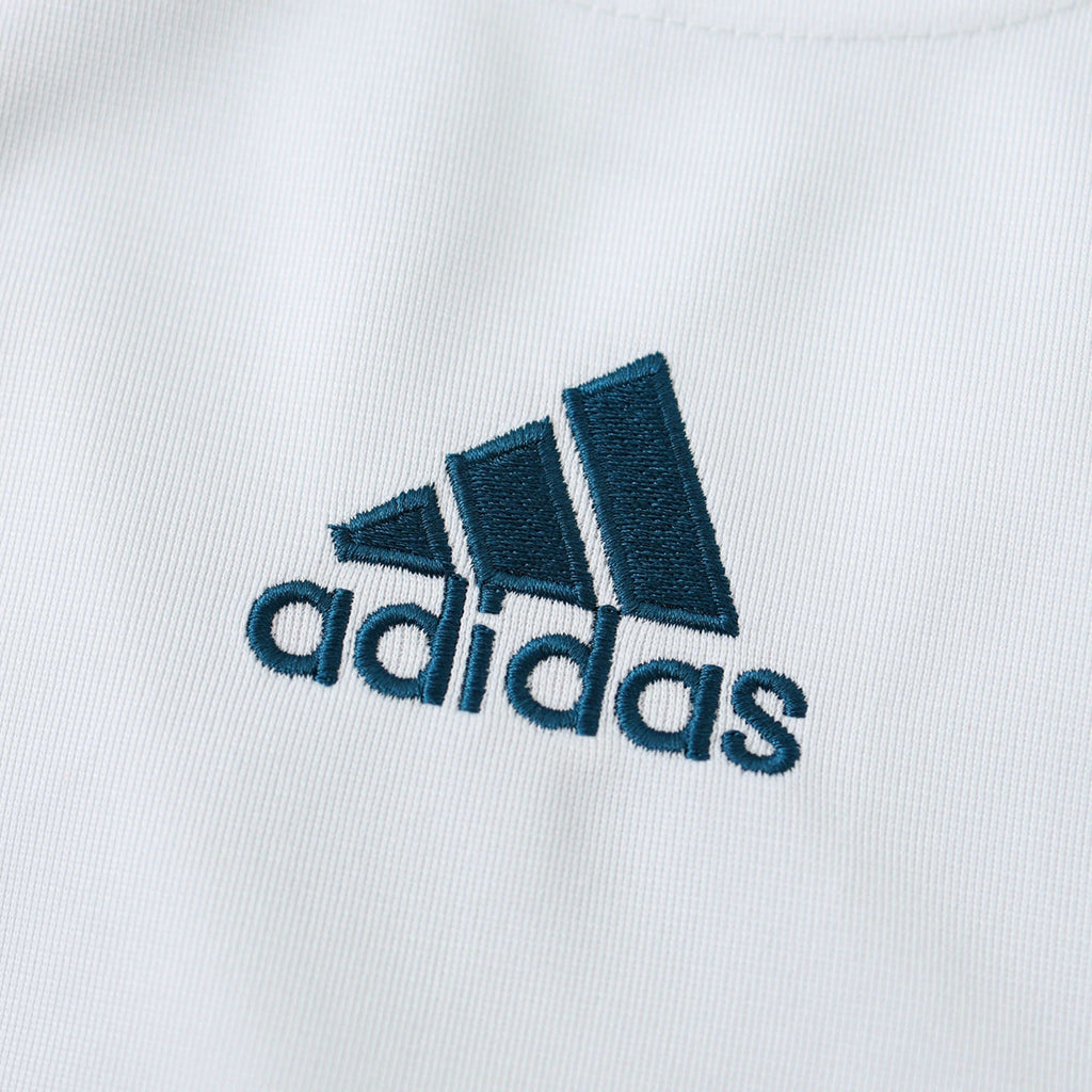Liverpool Retro Away 06/08 Men's Shirt