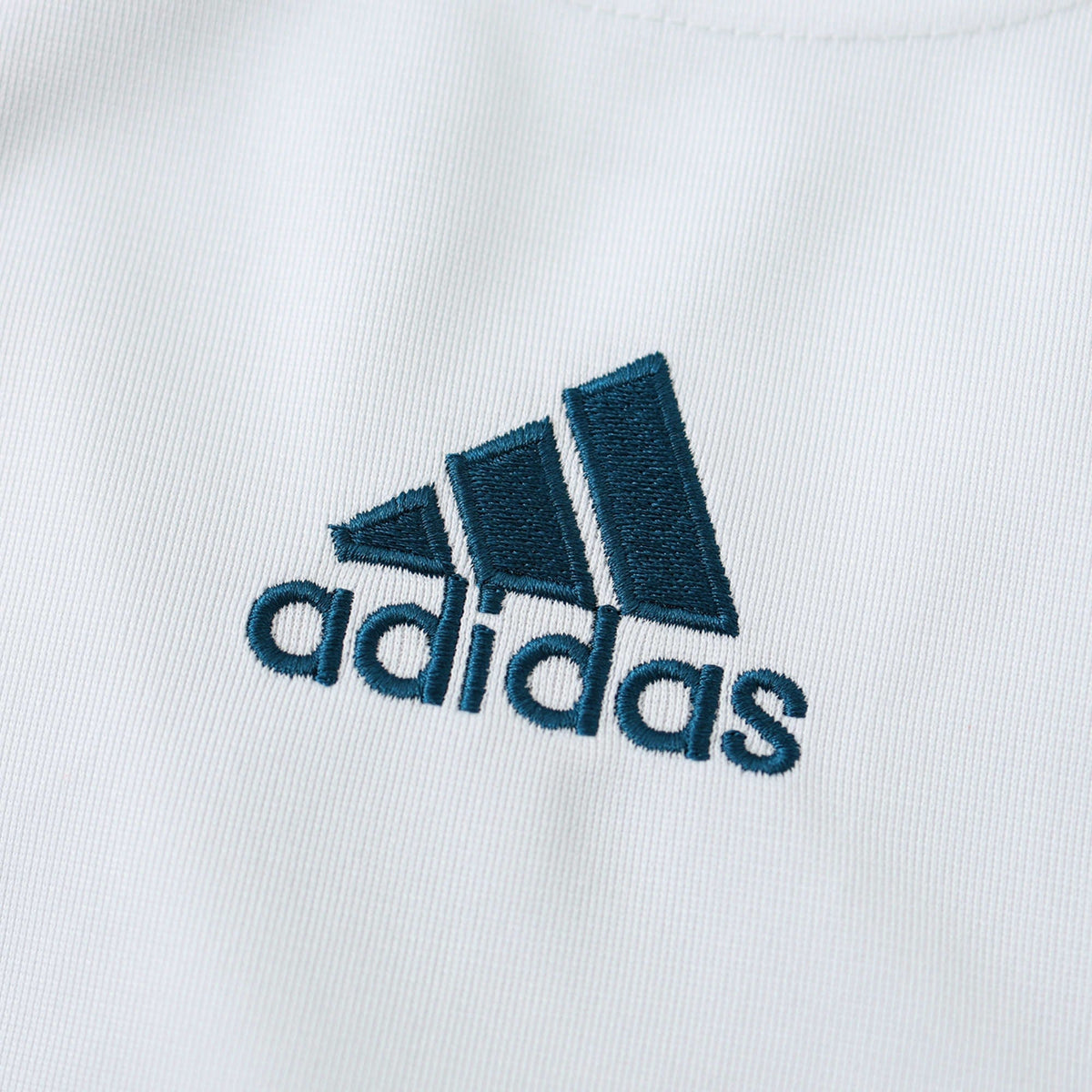 Liverpool Retro Away 06/08 Men's Shirt