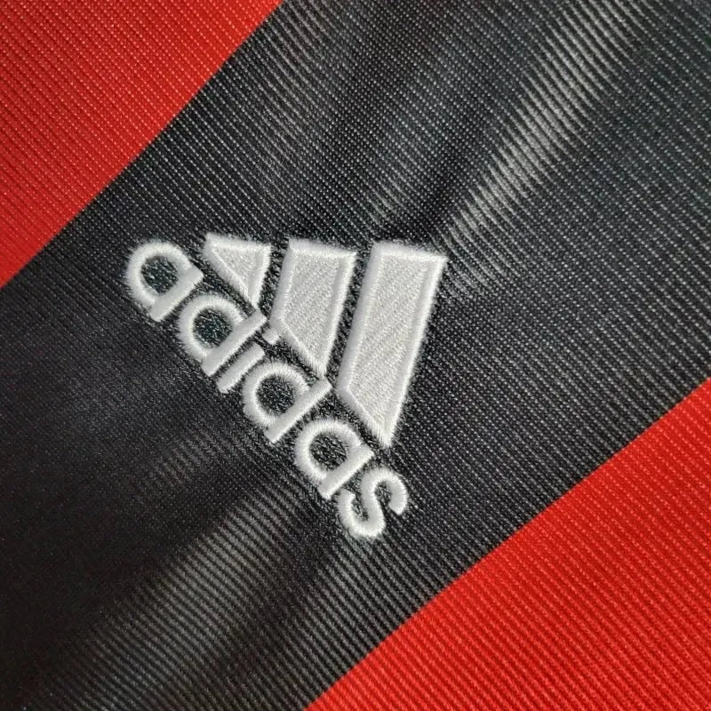 AC Milan Retro Home 98/99 Men's Shirt