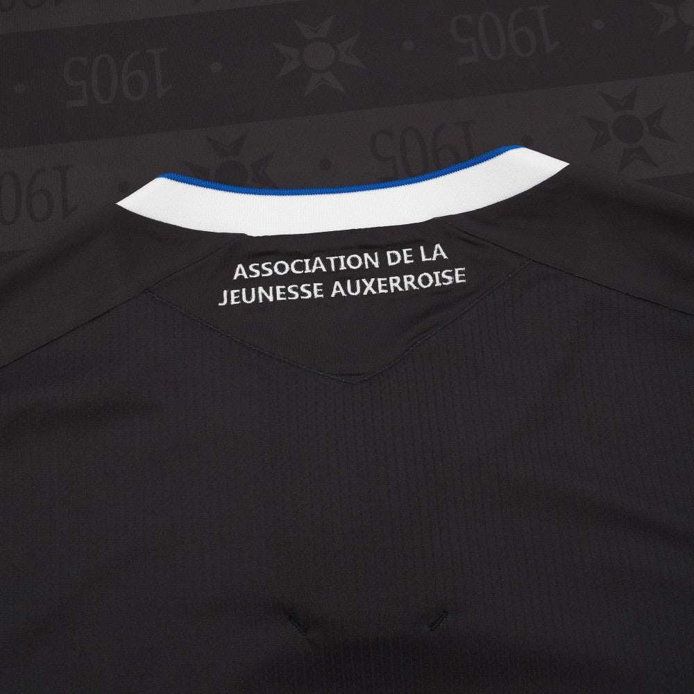 Auxerre Away 26/27 Men's Shirt