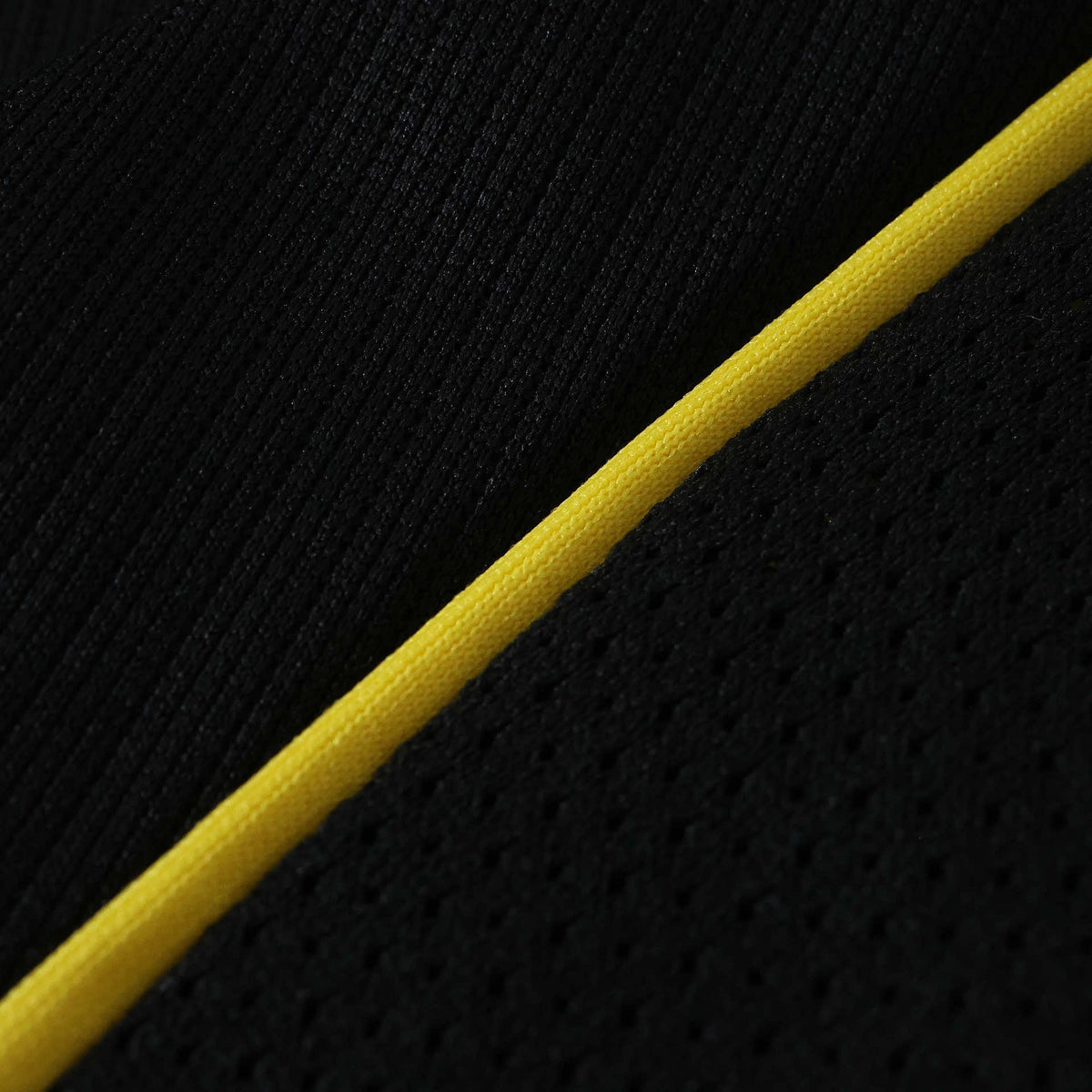 Chelsea Away 26/27 Men's Shirt