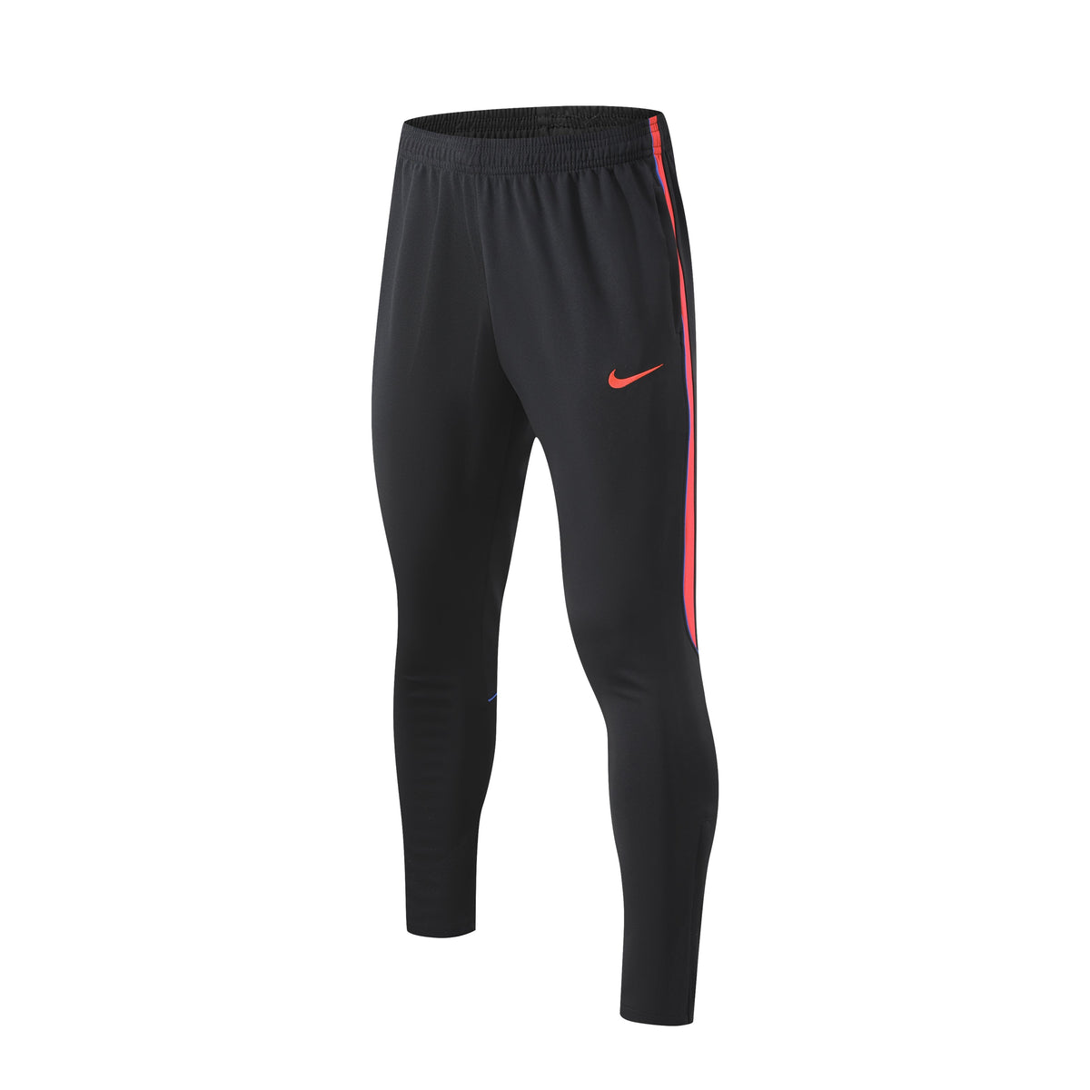 PSG Training Suit 26/27 - Black